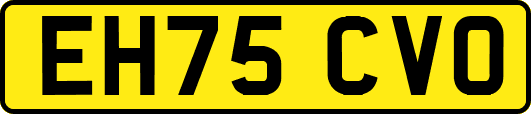 EH75CVO