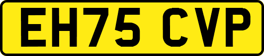 EH75CVP