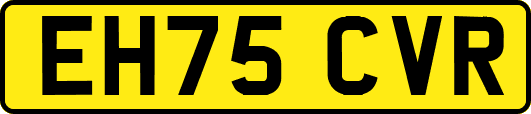 EH75CVR