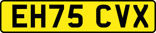 EH75CVX