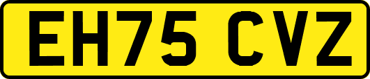 EH75CVZ