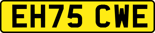 EH75CWE