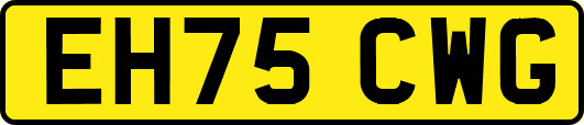 EH75CWG