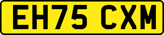 EH75CXM