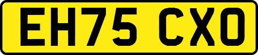 EH75CXO