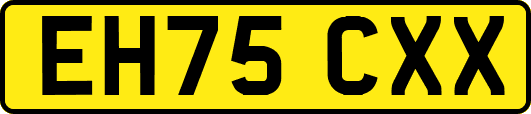 EH75CXX