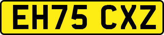 EH75CXZ