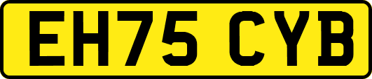 EH75CYB