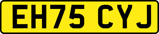 EH75CYJ
