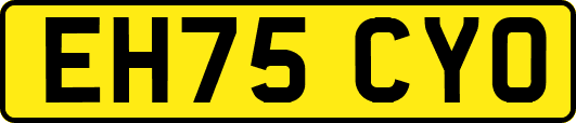 EH75CYO