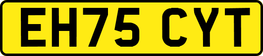 EH75CYT