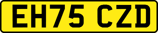 EH75CZD