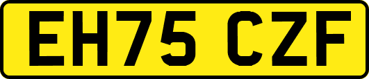 EH75CZF