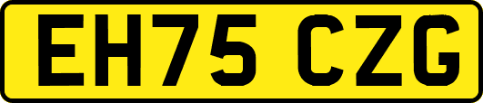EH75CZG