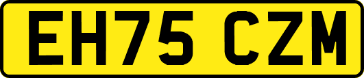 EH75CZM