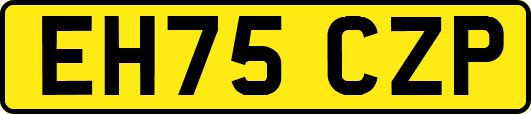 EH75CZP
