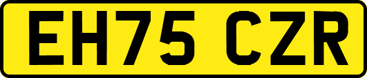 EH75CZR
