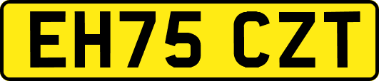 EH75CZT