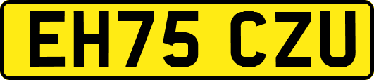 EH75CZU