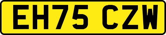 EH75CZW