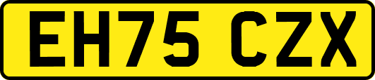 EH75CZX