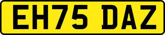 EH75DAZ