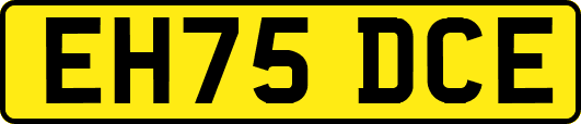 EH75DCE