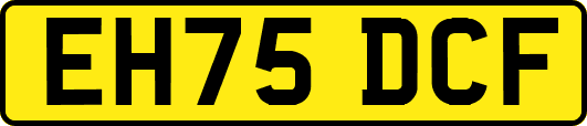 EH75DCF