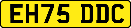 EH75DDC