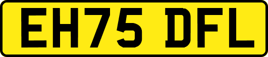 EH75DFL