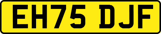 EH75DJF