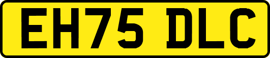 EH75DLC