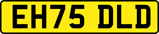 EH75DLD
