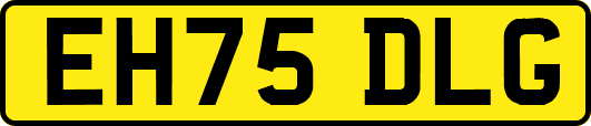 EH75DLG