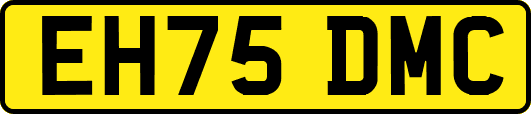 EH75DMC