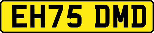 EH75DMD