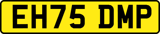 EH75DMP