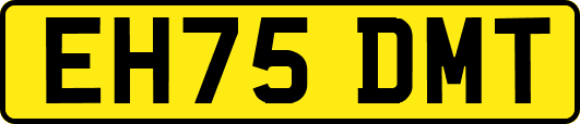 EH75DMT