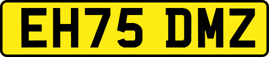 EH75DMZ