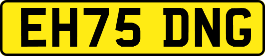 EH75DNG