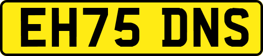 EH75DNS