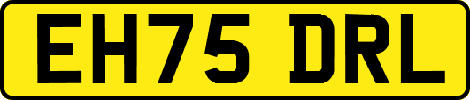 EH75DRL