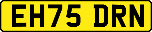 EH75DRN