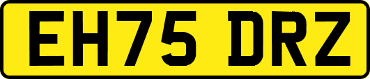 EH75DRZ