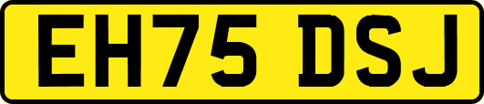 EH75DSJ