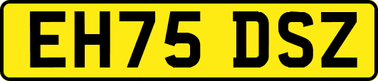 EH75DSZ