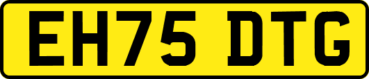 EH75DTG