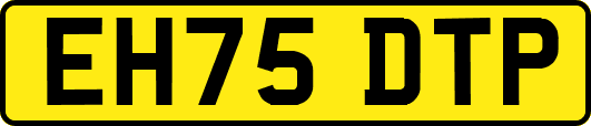 EH75DTP