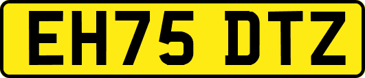 EH75DTZ