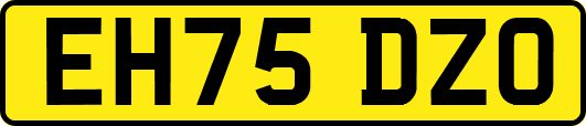 EH75DZO